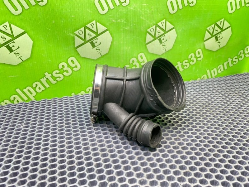 Патрубок впуска, 1700 рублей, Калининград