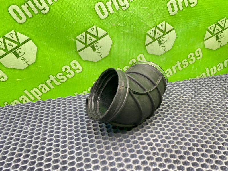 Патрубок впуска, 1700 рублей, Калининград