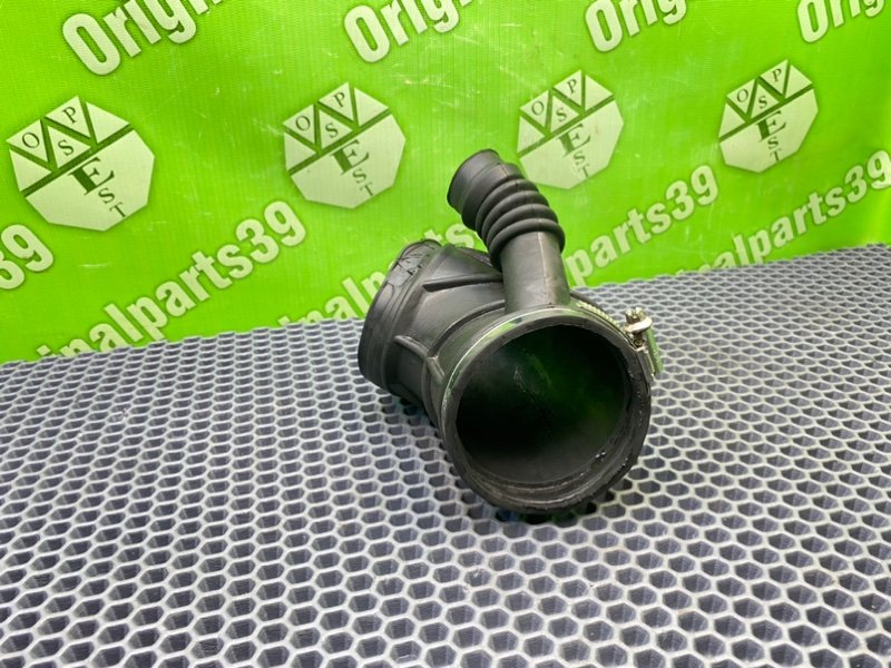 Патрубок впуска, 1700 рублей, Калининград