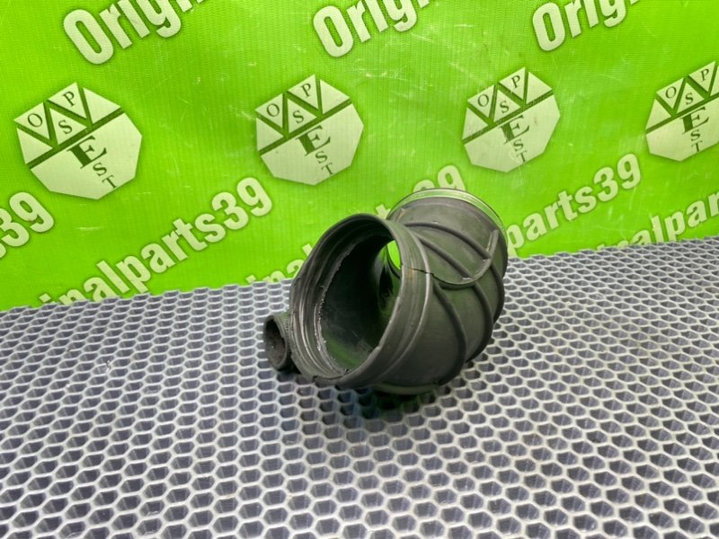 Патрубок впуска, 1700 рублей, Калининград