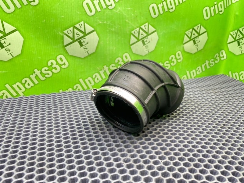 Патрубок впуска, 1700 рублей, Калининград