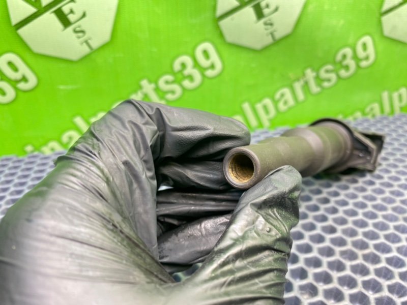 Катушка зажигания, 1400 рублей, Калининград