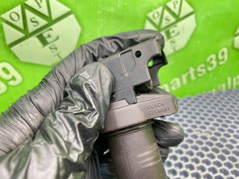 Катушка зажигания, 1400 рублей, Калининград