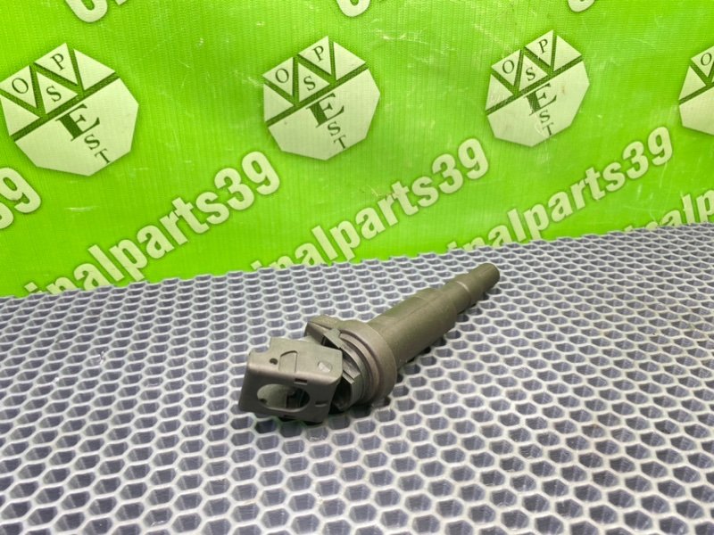 Катушка зажигания, 1400 рублей, Калининград