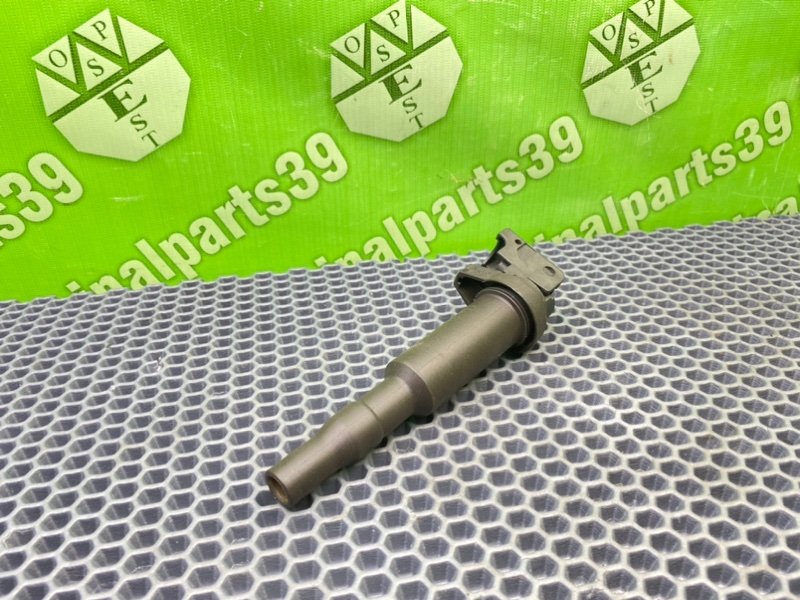 Катушка зажигания, 1400 рублей, Калининград