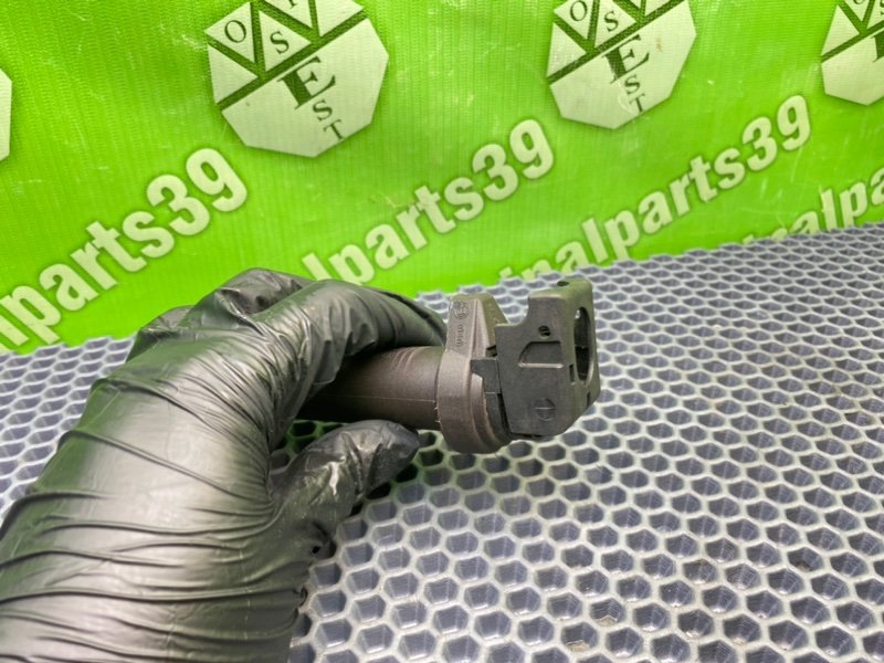 Катушка зажигания, 1400 рублей, Калининград