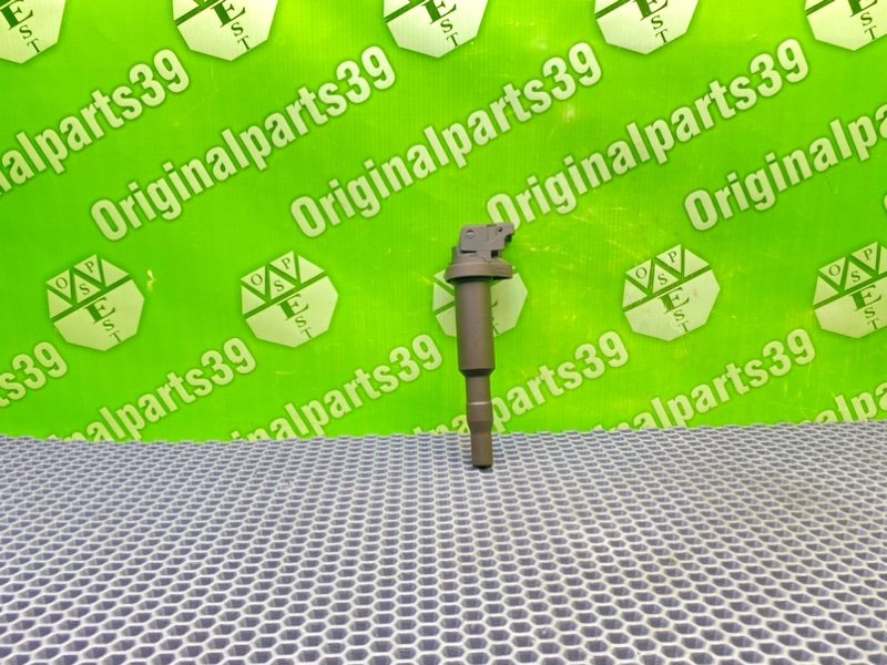 Катушка зажигания, 1400 рублей, Калининград