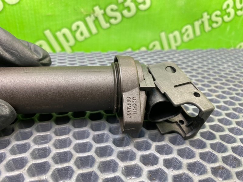 Катушка зажигания, 1400 рублей, Калининград