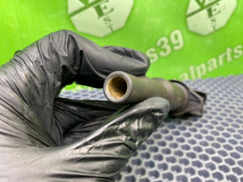 Катушка зажигания, 1400 рублей, Калининград