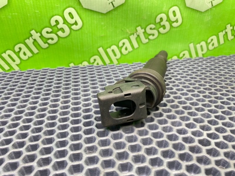 Катушка зажигания, 1400 рублей, Калининград