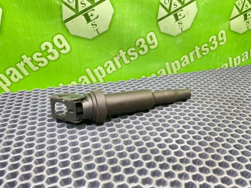 Катушка зажигания, 1400 рублей, Калининград