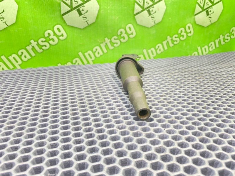 Катушка зажигания, 1400 рублей, Калининград