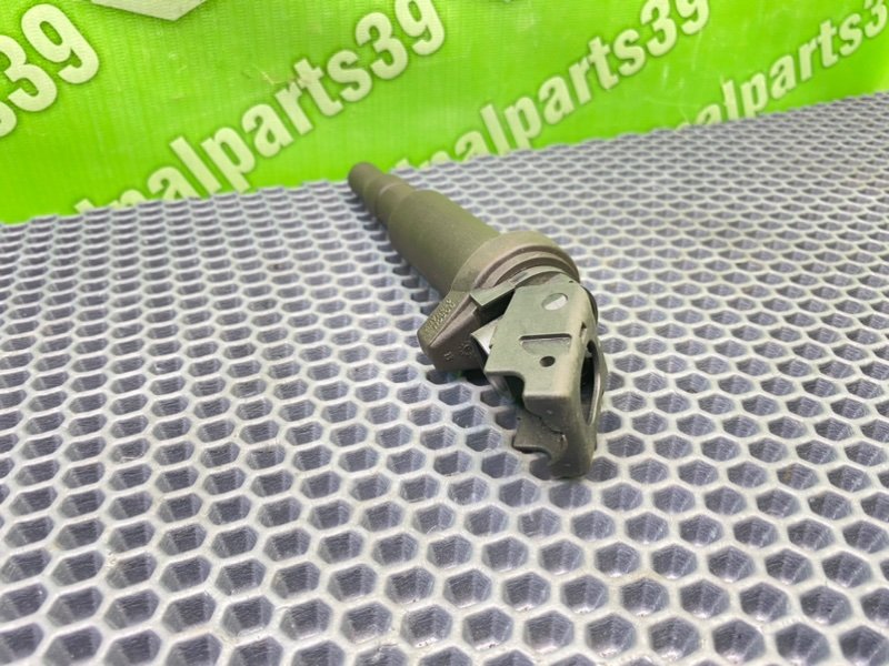 Катушка зажигания, 1400 рублей, Калининград