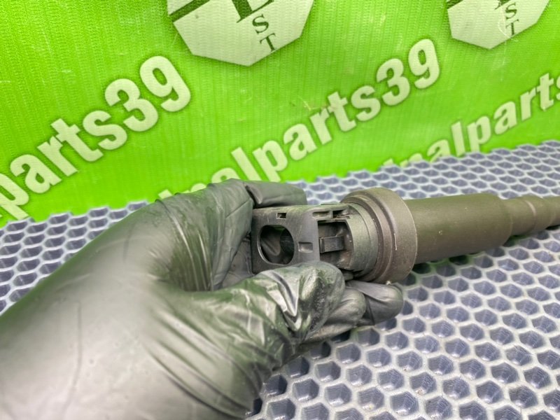 Катушка зажигания, 1400 рублей, Калининград