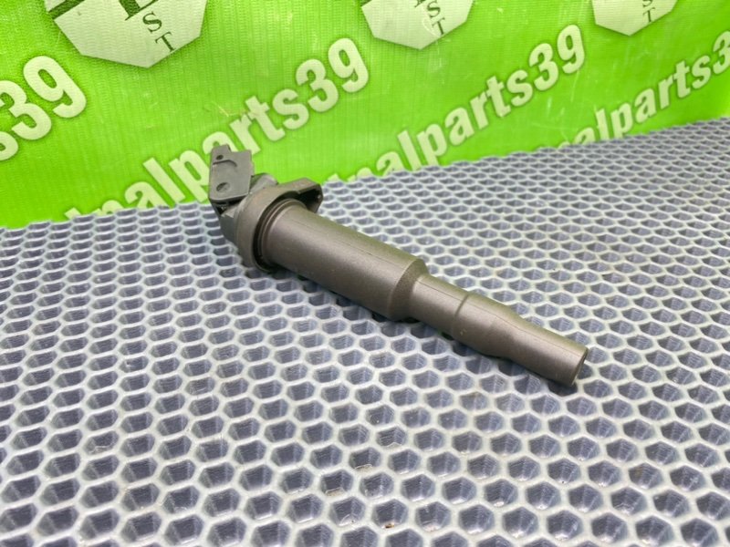 Катушка зажигания, 1400 рублей, Калининград