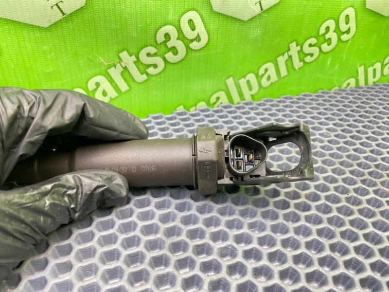 Катушка зажигания, 1400 рублей, Калининград