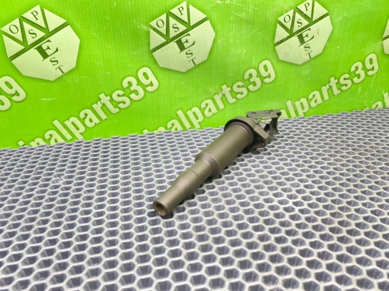 Катушка зажигания, 1400 рублей, Калининград