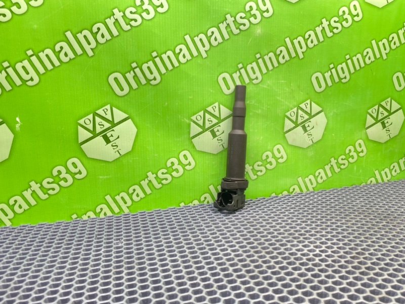 Катушка зажигания, 1400 рублей, Калининград