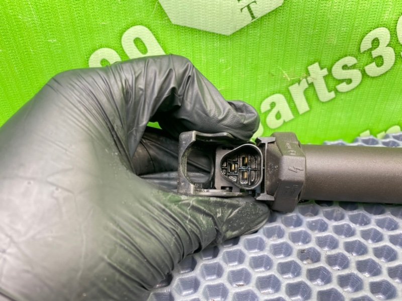 Катушка зажигания, 1400 рублей, Калининград