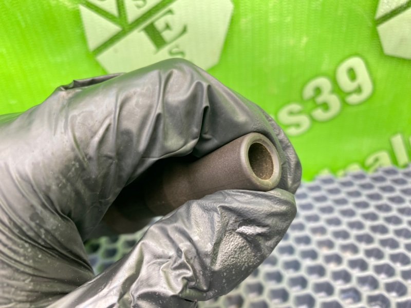 Катушка зажигания, 1400 рублей, Калининград