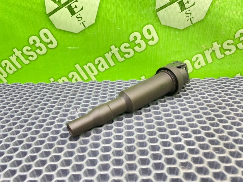 Катушка зажигания, 1400 рублей, Калининград