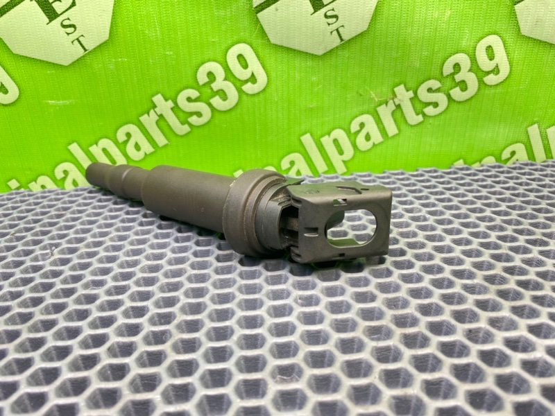 Катушка зажигания, 1400 рублей, Калининград