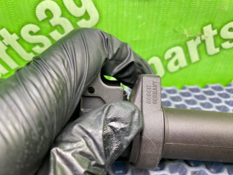 Катушка зажигания, 1400 рублей, Калининград