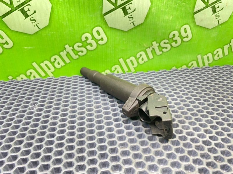 Катушка зажигания, 1400 рублей, Калининград