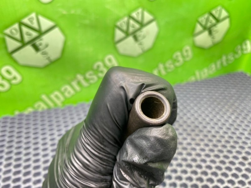 Катушка зажигания, 1400 рублей, Калининград