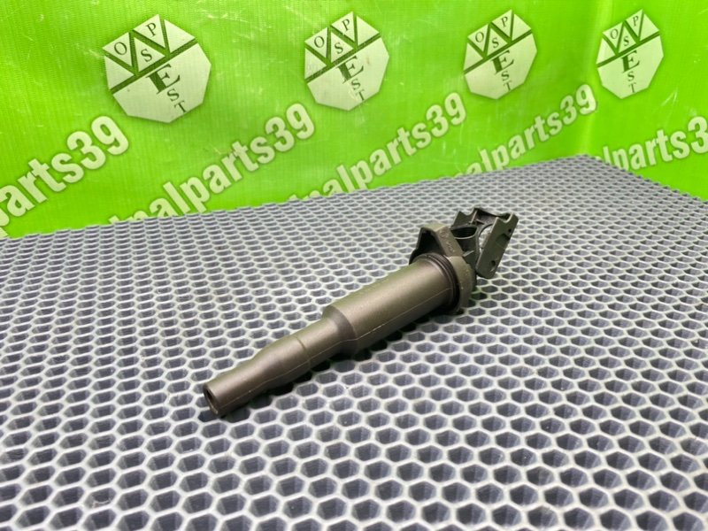 Катушка зажигания, 1400 рублей, Калининград