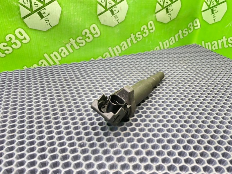 Катушка зажигания, 1400 рублей, Калининград