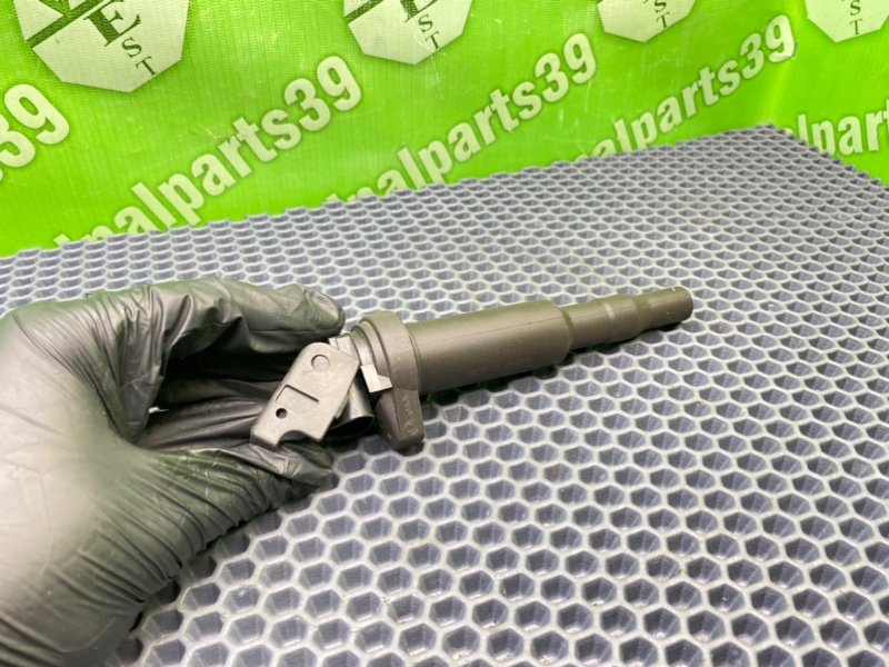 Катушка зажигания, 1400 рублей, Калининград