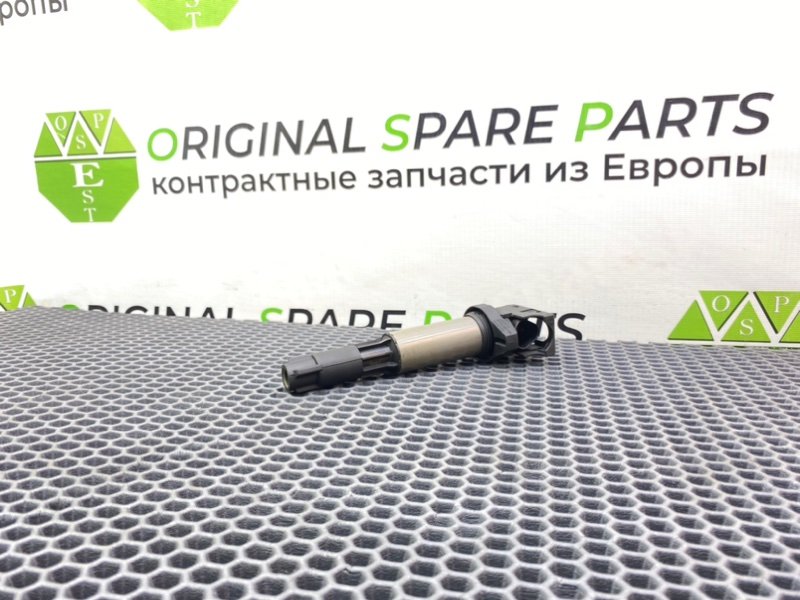 Катушка зажигания, 1600 рублей, Калининград