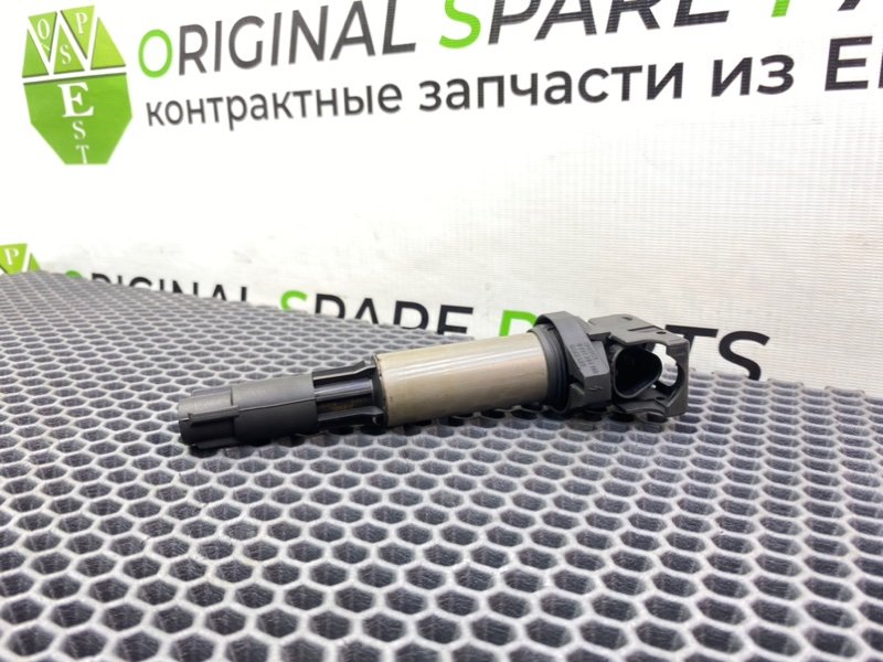 Катушка зажигания, 1600 рублей, Калининград