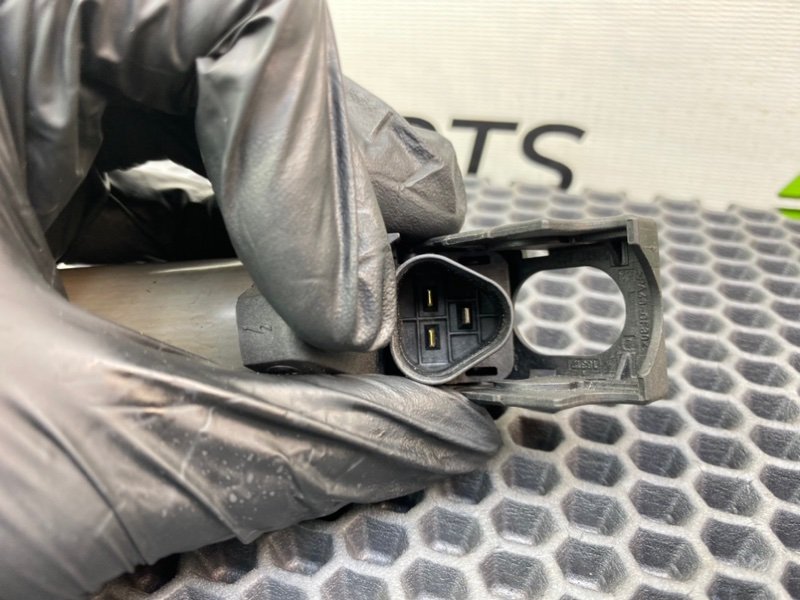 Катушка зажигания, 1600 рублей, Калининград