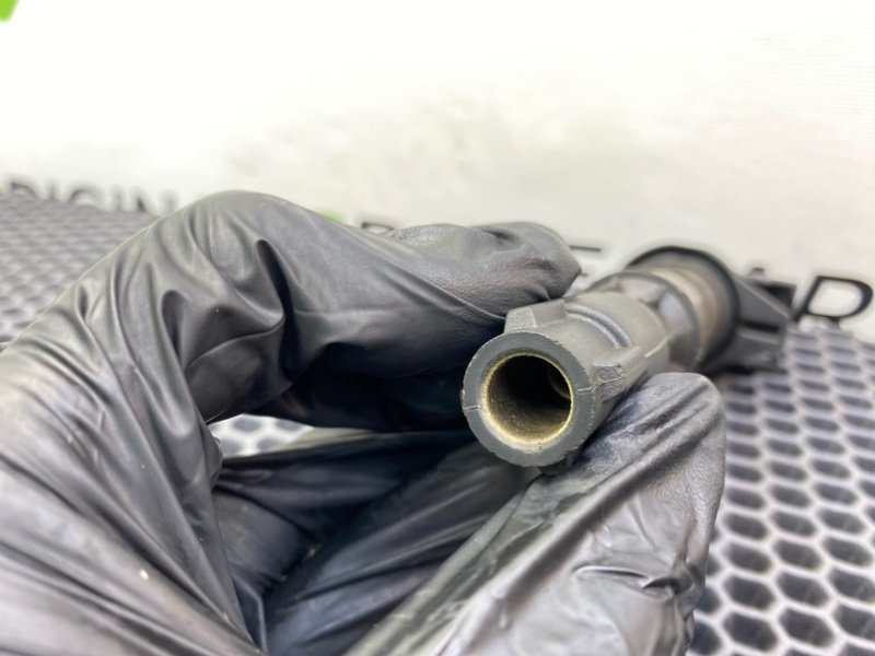 Катушка зажигания, 1600 рублей, Калининград