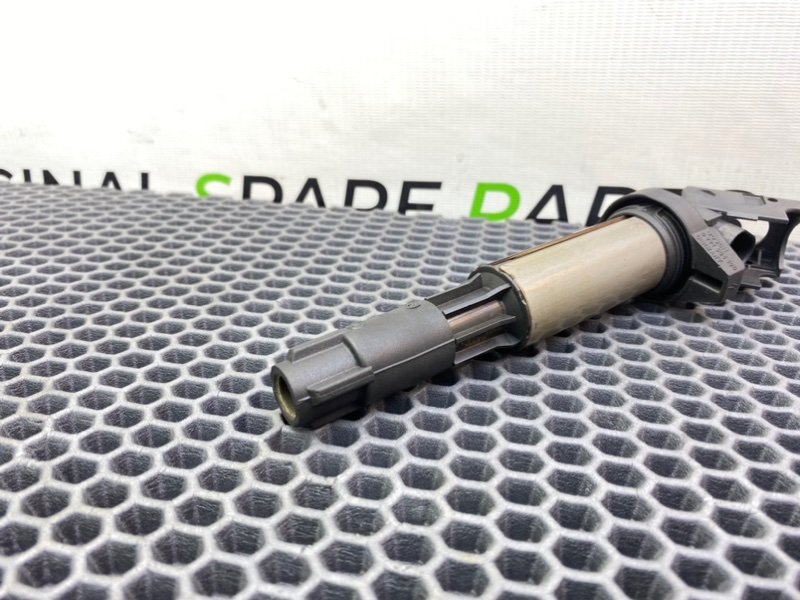 Катушка зажигания, 1600 рублей, Калининград