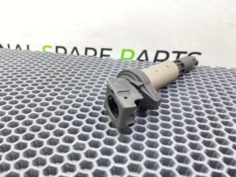 Катушка зажигания, 1600 рублей, Калининград