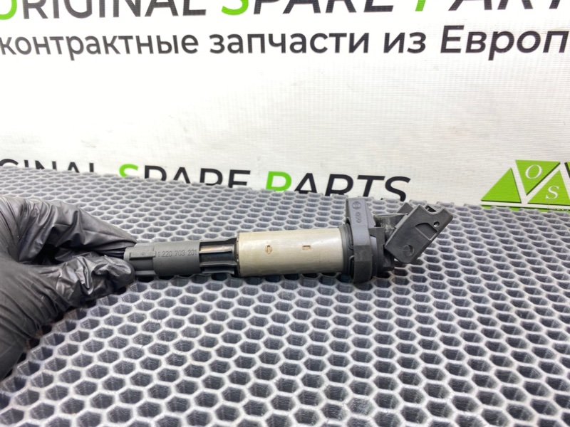 Катушка зажигания, 1600 рублей, Калининград