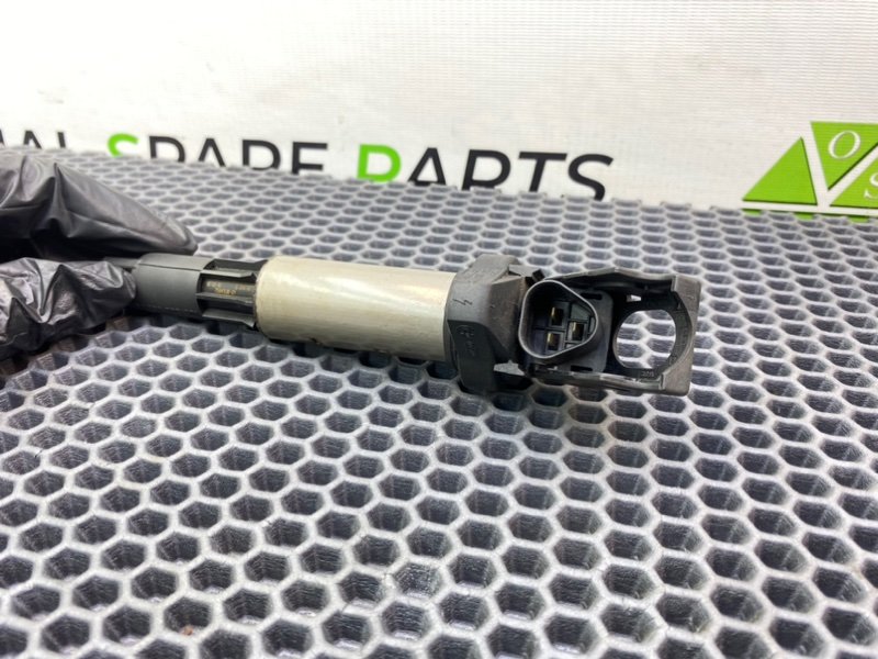 Катушка зажигания, 1600 рублей, Калининград