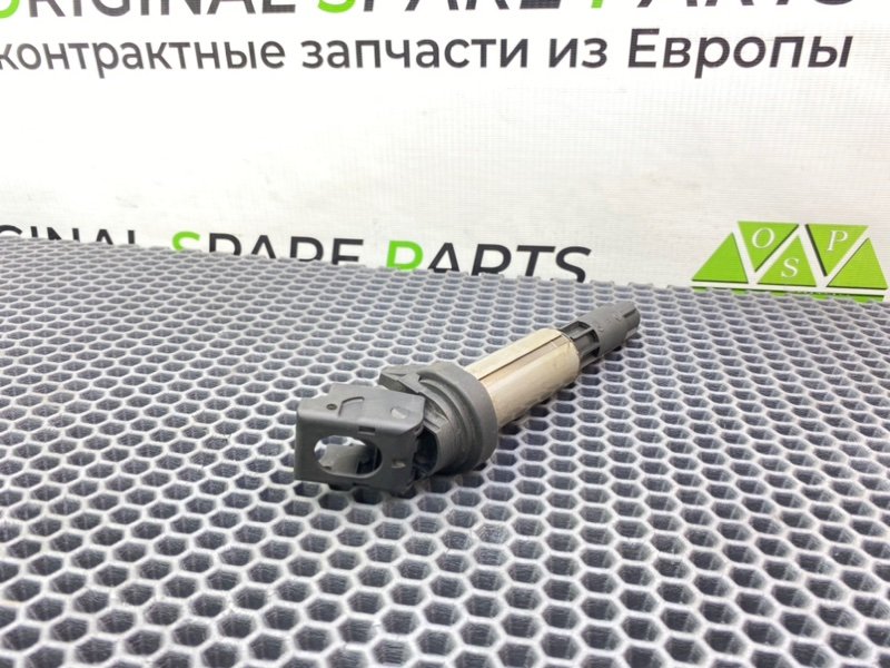 Катушка зажигания, 1600 рублей, Калининград