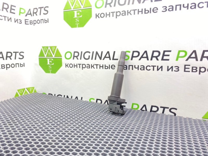 Катушка зажигания, 1600 рублей, Калининград