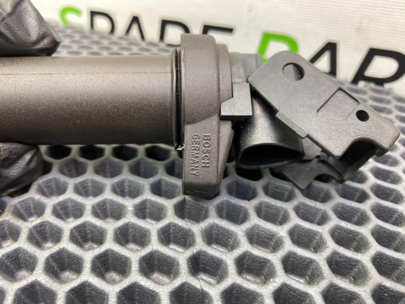 Катушка зажигания, 1600 рублей, Калининград