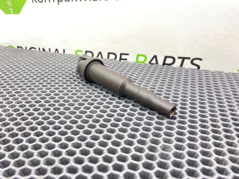 Катушка зажигания, 1600 рублей, Калининград