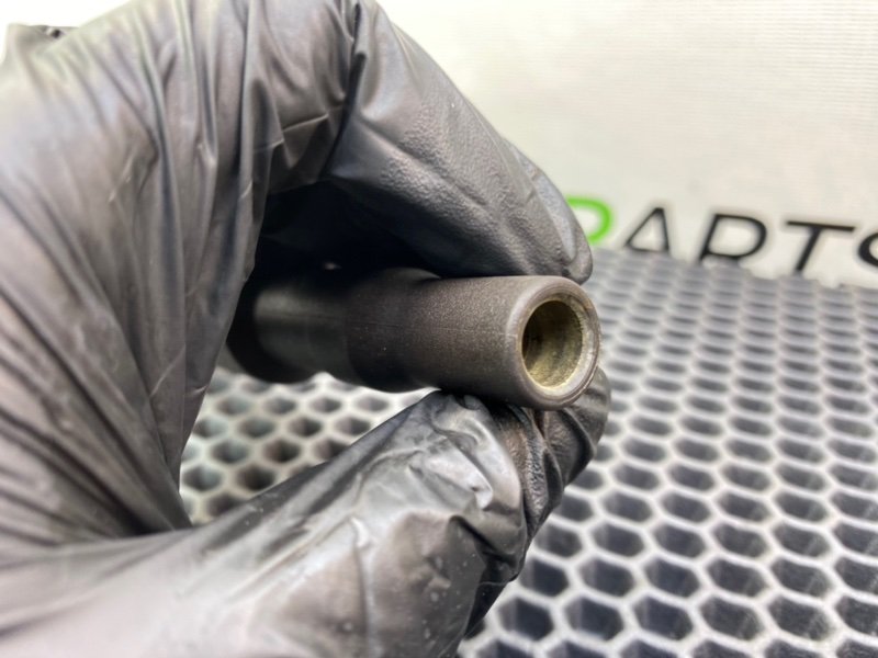 Катушка зажигания, 1600 рублей, Калининград