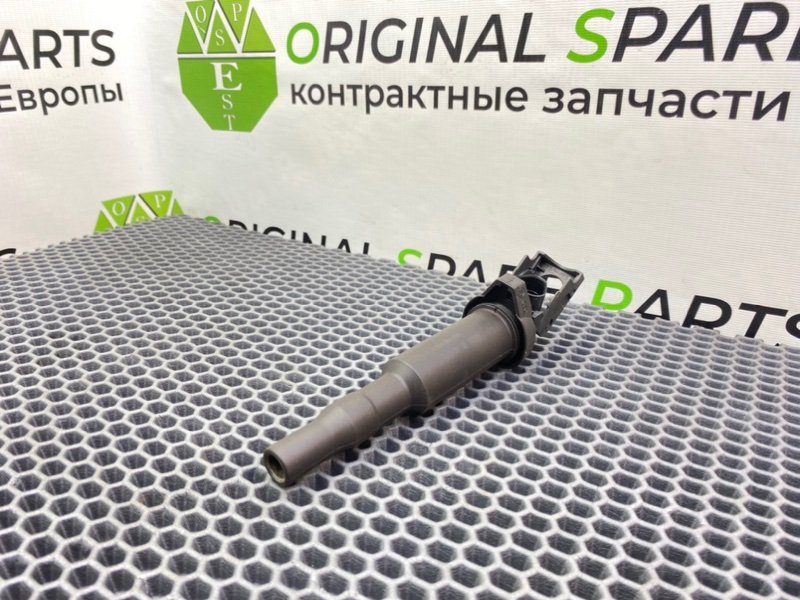 Катушка зажигания, 1600 рублей, Калининград