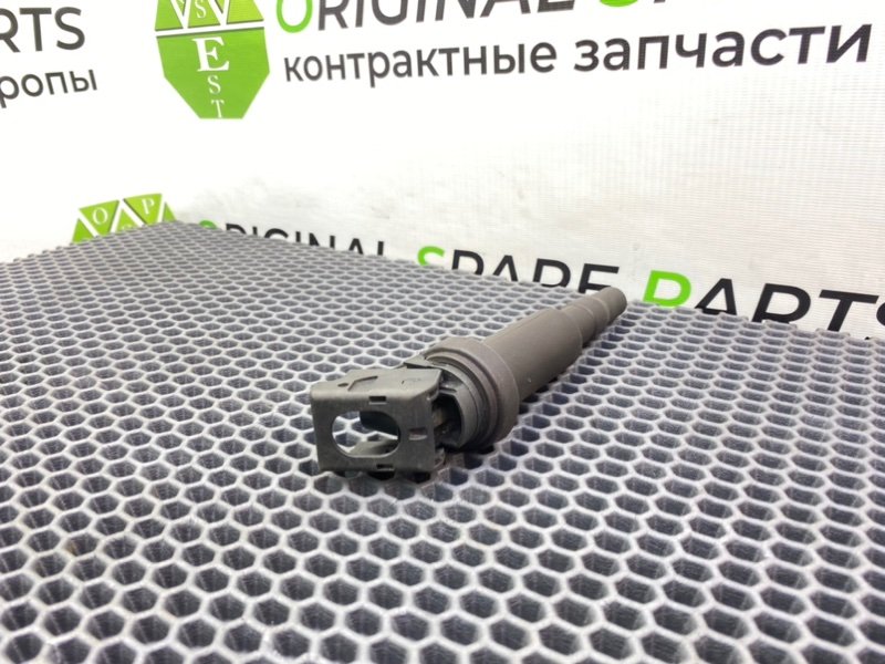 Катушка зажигания, 1600 рублей, Калининград