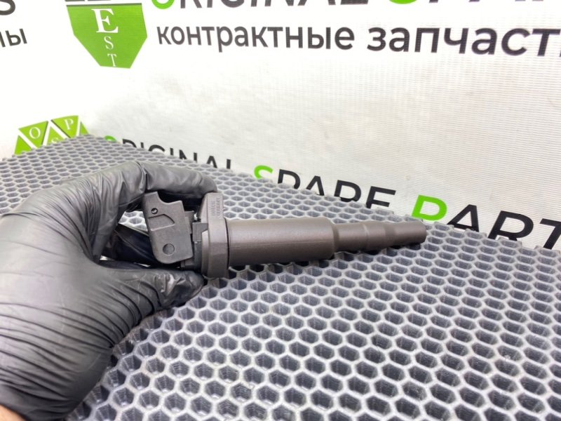 Катушка зажигания, 1600 рублей, Калининград