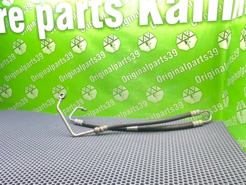 Трубка Гур, 4100 рублей, Калининград