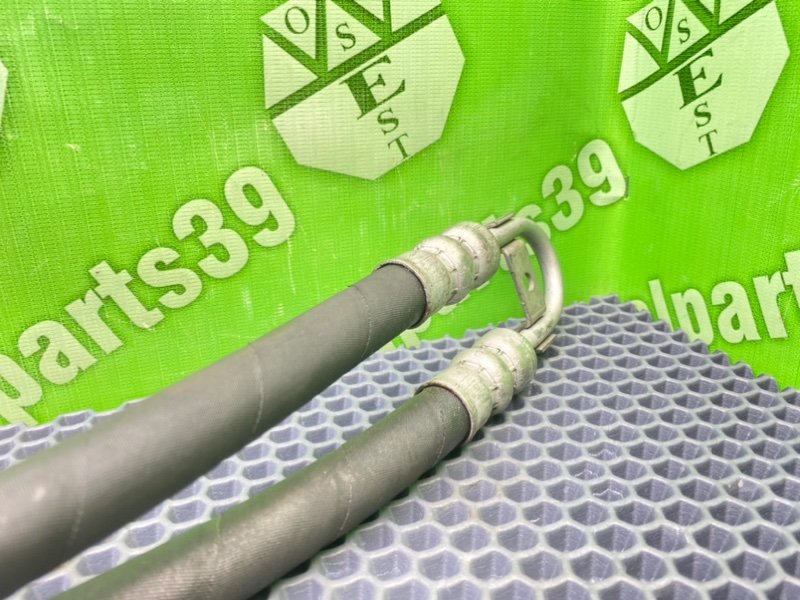 Трубка Гур, 4100 рублей, Калининград